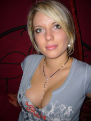 girls that want to ride your cock in Spruce Michigan
