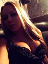 Tinnie find local horny desperate singles