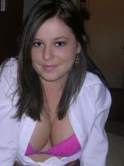 meet Fredericktown women for sex